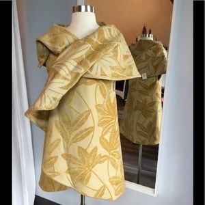 Unique Shawl